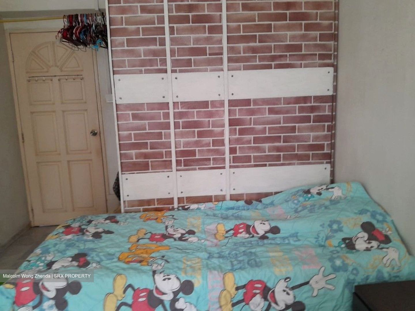 Blk 357 Yung An Road (Jurong West), HDB 5 Rooms #637764641